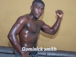 Dominick_smith