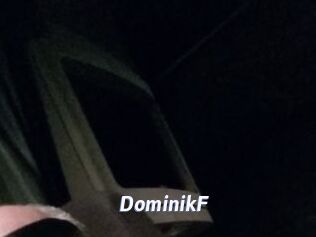 DominikF