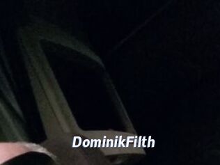 DominikFilth