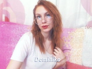 Dominika