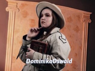DominikaOswald Sexe amateur contributions