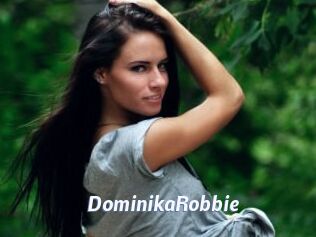 DominikaRobbie