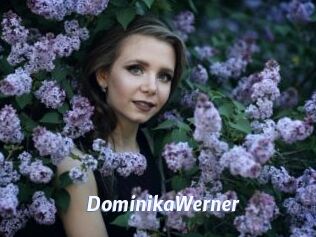 DominikaWerner