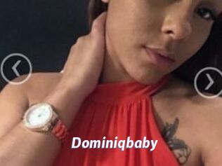 Dominiqbaby