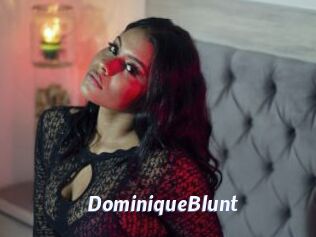 DominiqueBlunt