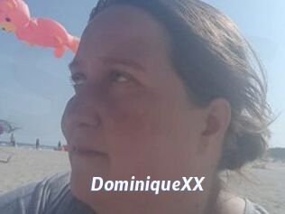 DominiqueXX