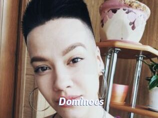 Dominoes
