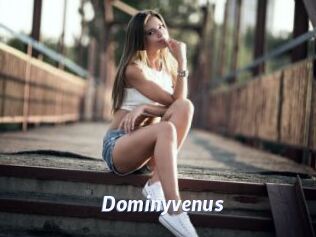Dominyvenus Sexe amateur contributions