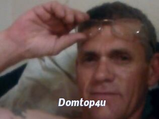 Domtop4u
