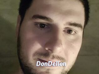 DonDellon