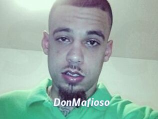 DonMafioso