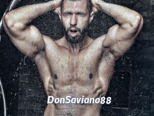 DonSaviano88