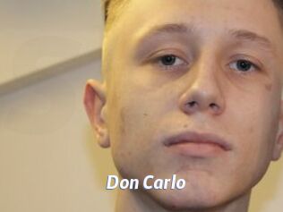 Don_Carlo