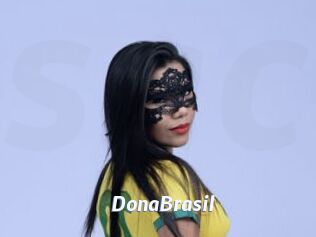 DonaBrasil