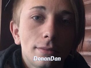DonanDan