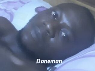 Doneman Sexe amateur contributions