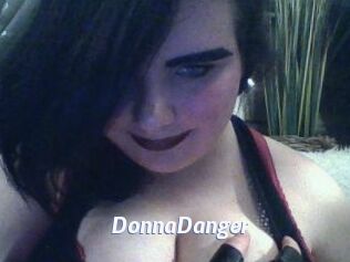 DonnaDanger