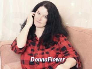 DonnaFlower