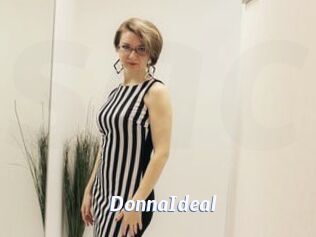 DonnaIdeal