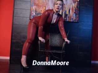 DonnaMoore