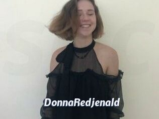 DonnaRedjenald