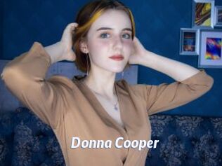Donna_Cooper Sexe amateur contributions