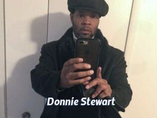Donnie_Stewart
