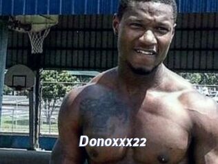 Donoxxx22