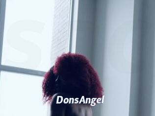 DonsAngel
