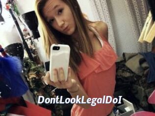 DontLookLegalDoI