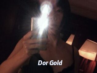 Dor_Gold