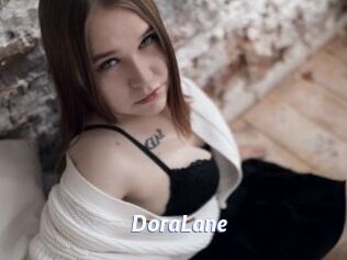 DoraLane