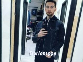 Dorian1996 Sexe amateur contributions