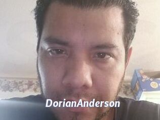 Dorian_Anderson