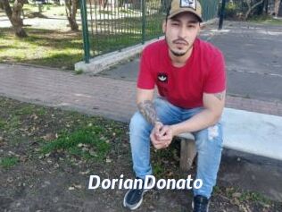 DorianDonato Sexe amateur contributions