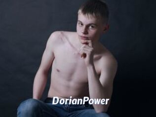 DorianPower