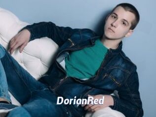 DorianRed