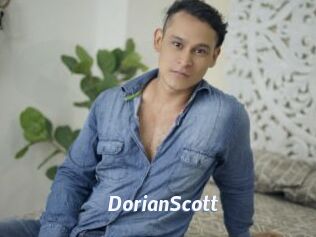 DorianScott Sexe amateur contributions