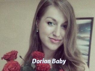 Dorian_Baby