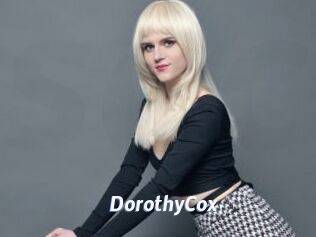 DorothyCox