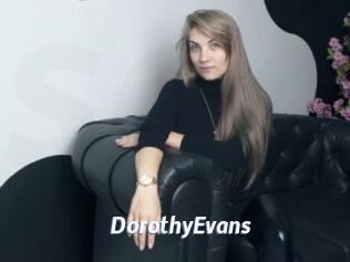 DorothyEvans