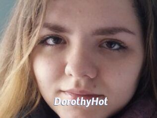 DorothyHot