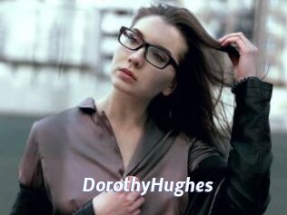 DorothyHughes