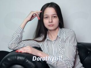 DorothyJill