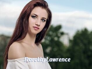 DorothyLawrence
