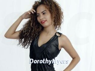 DorothyMyers
