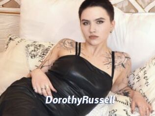DorothyRussell