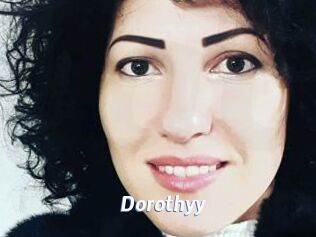 Dorothyy
