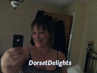 DorsetDelights