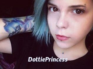 Dottie_Princess